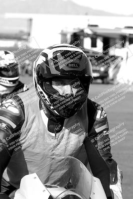 media/Dec-08-2023-Femmewalla (Fri) [[14226fd16b]]/Around the Pits-Group Photo-Prize Raffle/